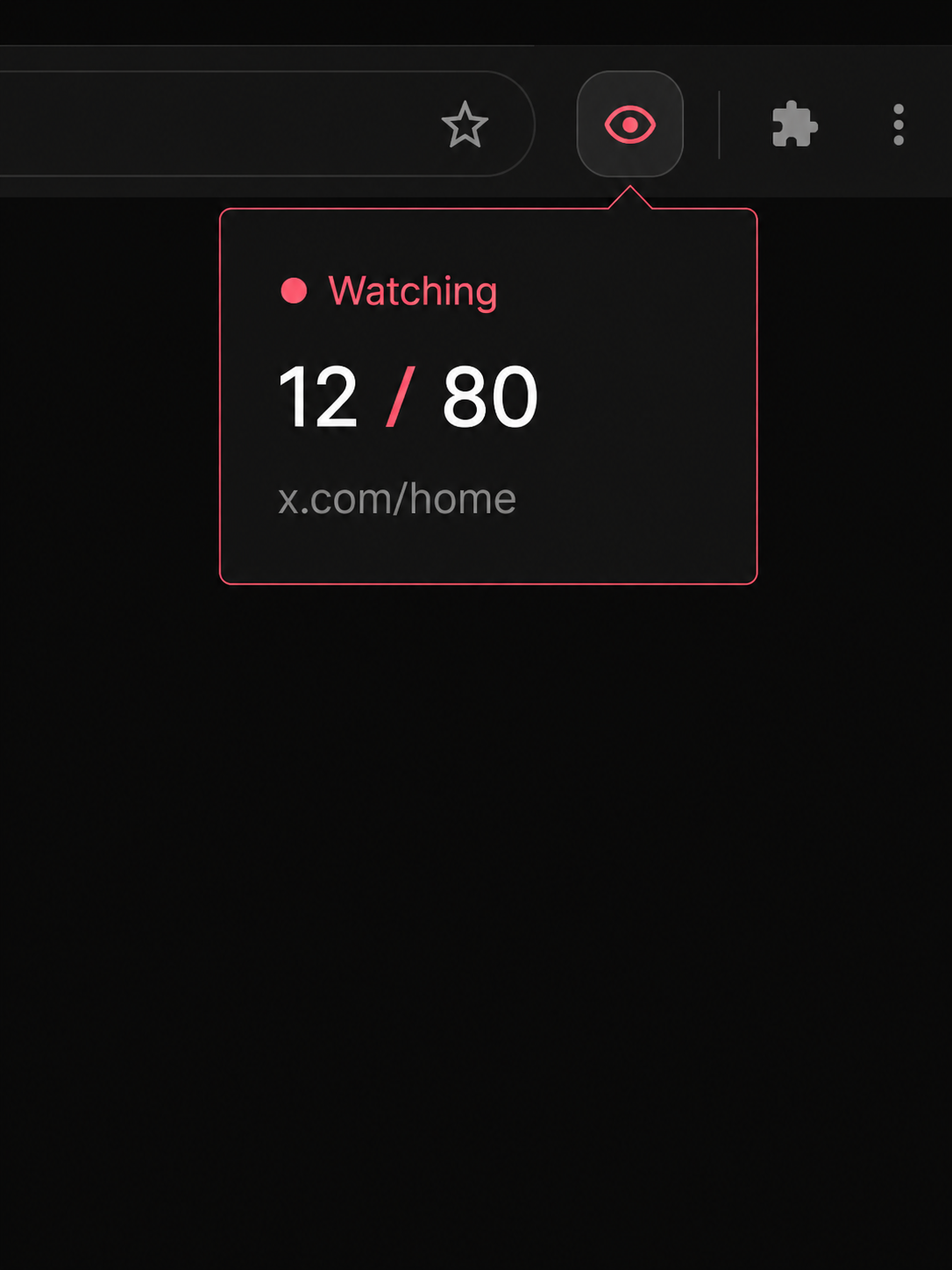 Step 01 — CONNECT